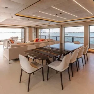 Vajus-ocean-king-yacht-charter-amalfi-coast38