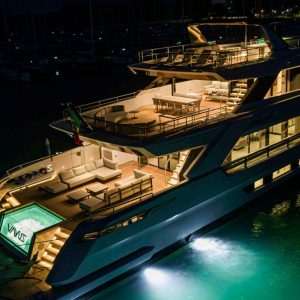 Vajus-ocean-king-yacht-charter-amalfi-coast4