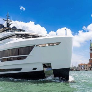 Vajus-ocean-king-yacht-charter-amalfi-coast5