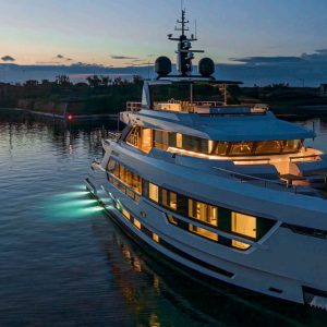Vajus-ocean-king-yacht-charter-amalfi-coast6
