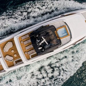 Vajus-ocean-king-yacht-charter-amalfi-coast7