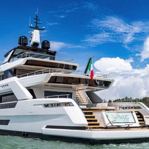 Vajus-ocean-king-yacht-charter-amalfi-coast8