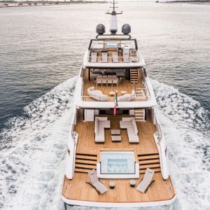 Vajus-ocean-king-yacht-charter-amalfi-coast9
