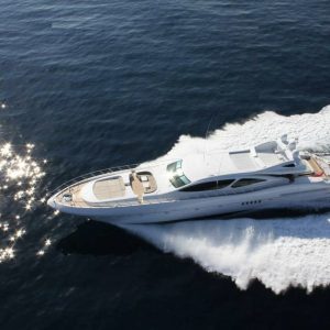Voyage-mangusta-motor-yacht-charter-french-riviera