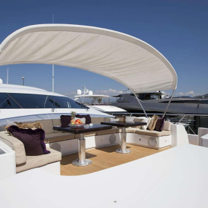 Voyage-mangusta-motor-yacht-charter-french-riviera13