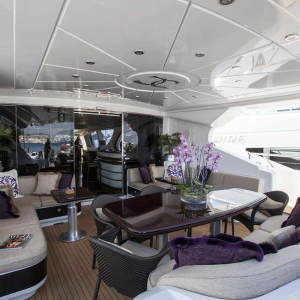 Voyage-mangusta-motor-yacht-charter-french-riviera2