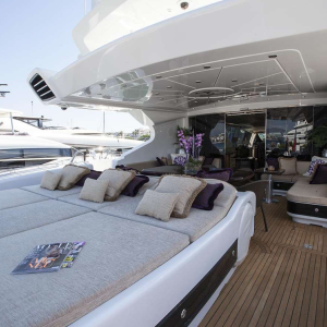 Voyage-mangusta-motor-yacht-charter-french-riviera3