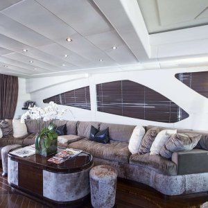Voyage-mangusta-motor-yacht-charter-french-riviera4