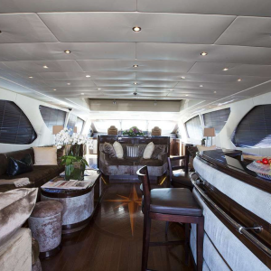 Voyage-mangusta-motor-yacht-charter-french-riviera5