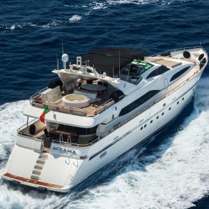 accama-delta-azimut-motor-yacht-french-riviera10
