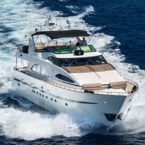 accama-delta-azimut-motor-yacht-french-riviera12