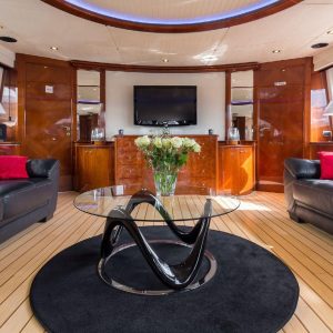 accama-delta-azimut-motor-yacht-french-riviera3