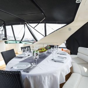 accama-delta-azimut-motor-yacht-french-riviera7