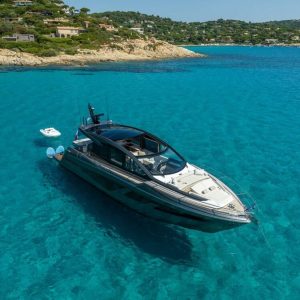 acqua-sunseeker-yacht-charter-french-riviera