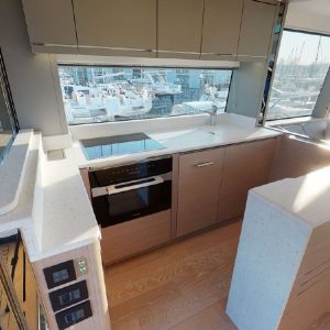 acqua-sunseeker-yacht-charter-french-riviera12