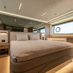 acqua-sunseeker-yacht-charter-french-riviera12