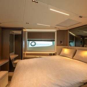 acqua-sunseeker-yacht-charter-french-riviera14