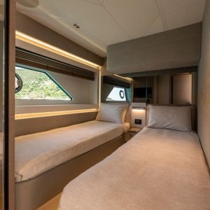 acqua-sunseeker-yacht-charter-french-riviera15