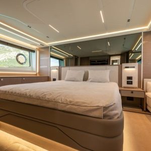 acqua-sunseeker-yacht-charter-french-riviera16