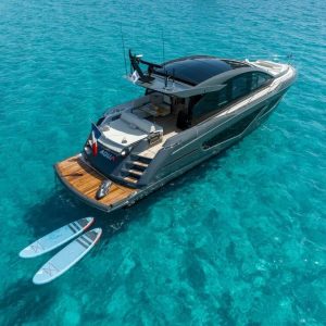 acqua-sunseeker-yacht-charter-french-riviera2