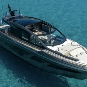 acqua-sunseeker-yacht-charter-french-riviera20