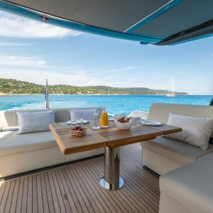 acqua-sunseeker-yacht-charter-french-riviera4