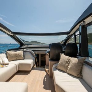 acqua-sunseeker-yacht-charter-french-riviera5