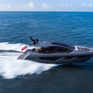 acqua-sunseeker-yacht-charter-french-riviera6