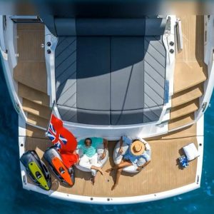 acqua-sunseeker-yacht-charter-french-riviera7