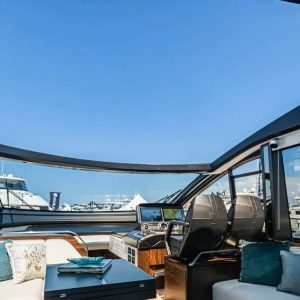 acqua-sunseeker-yacht-charter-french-riviera8