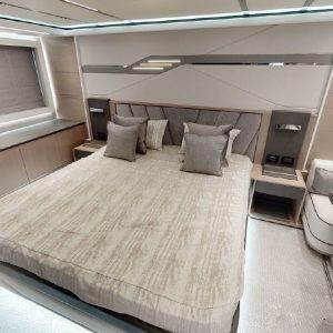 acqua-sunseeker-yacht-charter-french-riviera9