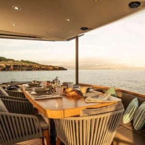 ammonite-numarine-yacht-charter-ibiza1