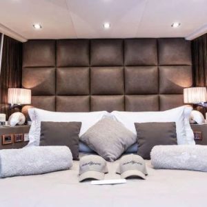 ammonite-numarine-yacht-charter-ibiza8