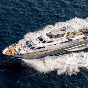 antisan-motor-yacht-charter-french-riviera