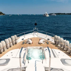 antisan-motor-yacht-charter-french-riviera11