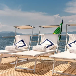 antisan-motor-yacht-charter-french-riviera12