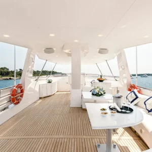 antisan-motor-yacht-charter-french-riviera14