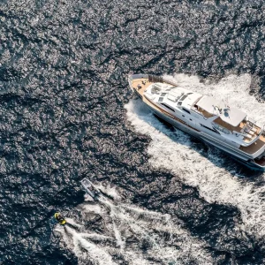 antisan-motor-yacht-charter-french-riviera20