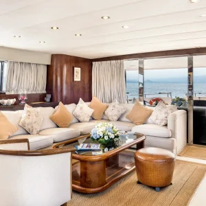 antisan-motor-yacht-charter-french-riviera3