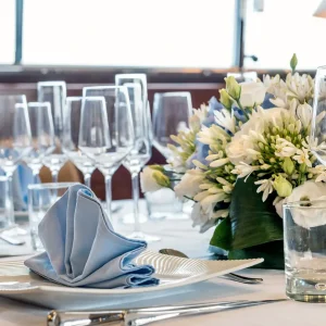 antisan-motor-yacht-charter-french-riviera5