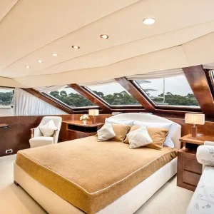 antisan-motor-yacht-charter-french-riviera7