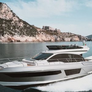 azimut-53-fly-sea-shell-cruising