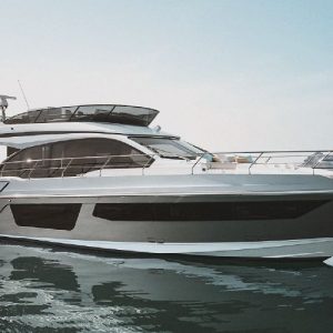 azimut-53-fly-sea-shell-mallorca