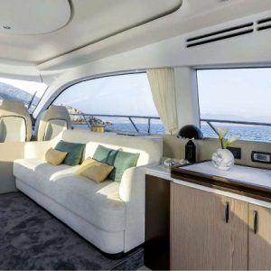 azimut-53-sea-shell-proyachts-mallorca-10