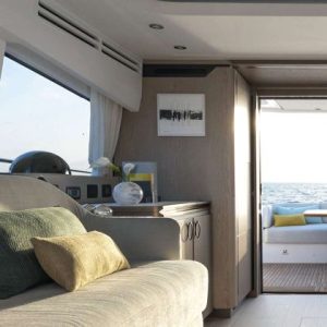azimut-53-sea-shell-proyachts-mallorca-11