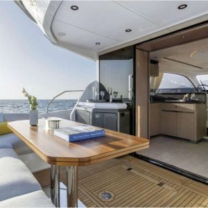 azimut-53-sea-shell-proyachts-mallorca-13