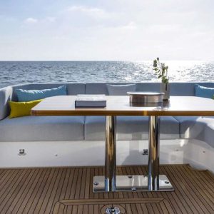 azimut-53-sea-shell-proyachts-mallorca-2