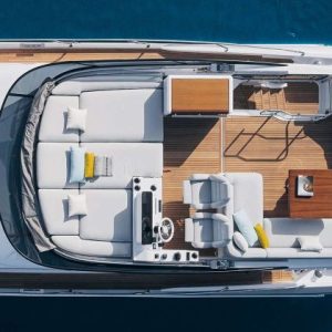 azimut-53-sea-shell-proyachts-mallorca-4