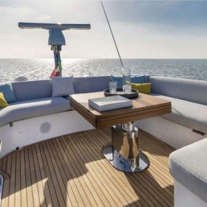 azimut-53-sea-shell-proyachts-mallorca-5