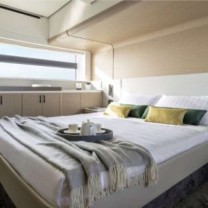 azimut-53-sea-shell-proyachts-mallorca-7